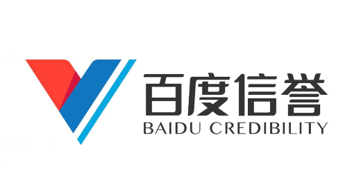 在线中文字幕欧美区|（寻味中华｜非遗）千丝万缕织锦绣 草原华裳叙史诗
